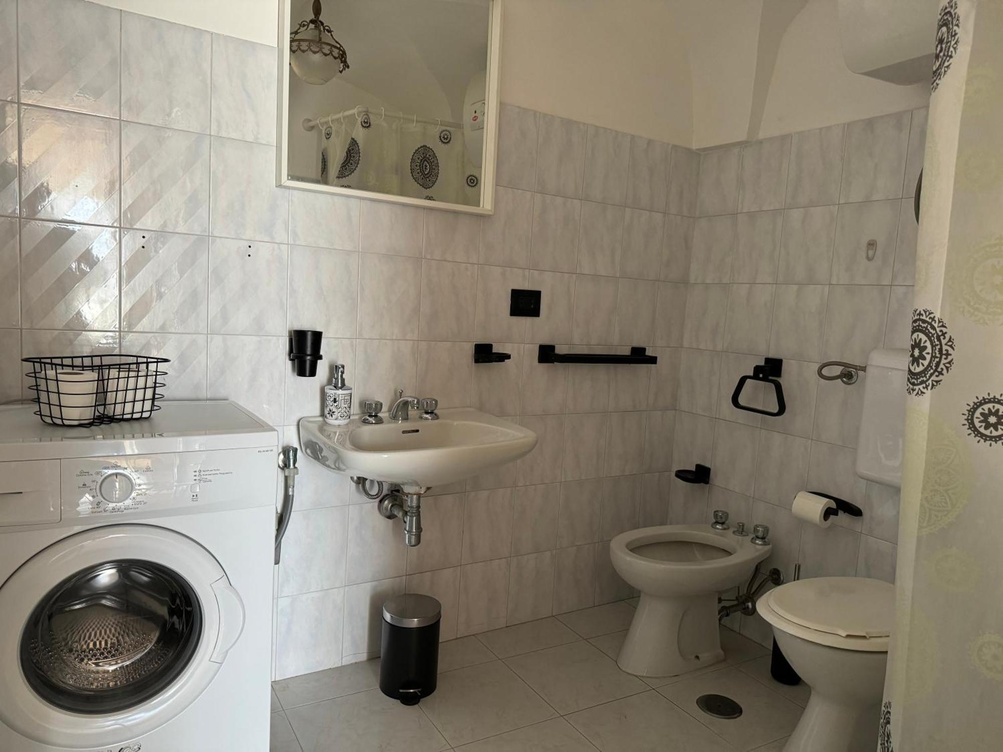 Home A&G Contrada Fumarola أوستوني المظهر الخارجي الصورة
